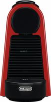 nespresso mini kavos aparatai - DeLonghi Nespresso Essenza Mini D30 EN85.R - 2 nuotrauka