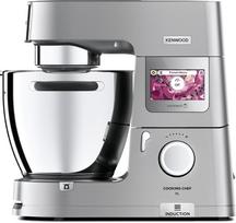 Kenwood KCL95.004SI