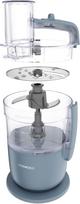 virtuvinis kombainas kenwood - Kenwood FDP22.130GY - 3 nuotrauka