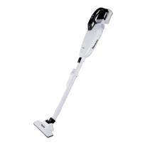 siurblys makita 40v - Makita CL001GZ11 (Be priedų) - 2 nuotrauka