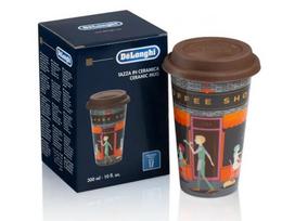 DeLonghi DLSC066