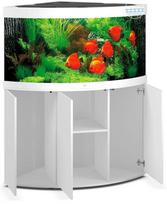 Juwel Trigon 350 LED White (Balta)