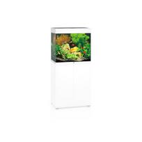 Juwel Lido 120 LED White (Balta)