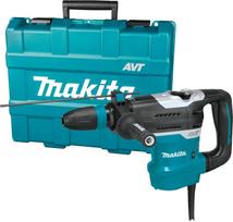 perforatorius makita - Makita HR4013C - 2 nuotrauka