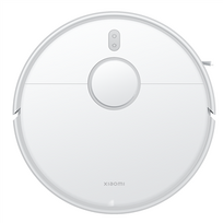siurblys robotas - Xiaomi X10 - 3 nuotrauka