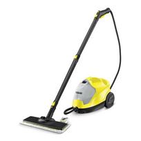 karcher sc4 - Karcher SC 4 EASY FIX - 3 nuotrauka