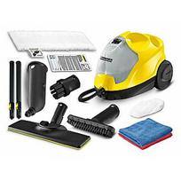 karcher sc4 - Karcher SC 4 EASY FIX - 5 nuotrauka