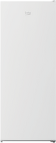 saldiklis saldiklis - Beko RFSA210K40WN - 2 nuotrauka