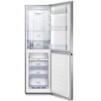 saldytuvas 85 cm - Gorenje NRK418ECS4 - 3 nuotrauka
