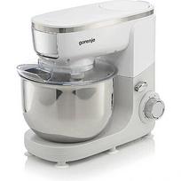 Gorenje MMC1005W