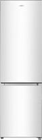Gorenje RK4181PW4