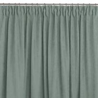 Naktinės užuolaidos Homede Milana, mėtinė, 140 cm x 245 cm
