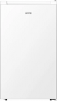 sildykle - Gorenje F39EPW4 - 1 nuotrauka