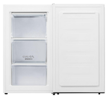 sildykle - Gorenje F39EPW4 - 2 nuotrauka