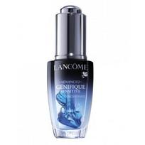 lancome genifique - Lancôme - Advanced Génifique Sensitive Soothing Two-Component Serum 20 ml - 2 nuotrauka