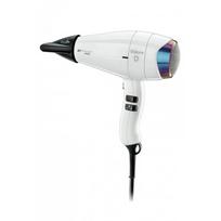 VALERA ePower 2020 D RC White (Baltas)