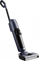 Viom CyberPro VXXD05
