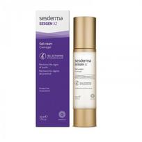 Gelinis kremas Sesderma Sesgen 32, 50 ml