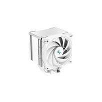 ak500 - DeepCool AK500 WH - 1 nuotrauka