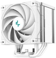 ak500 - DeepCool AK500 WH - 2 nuotrauka