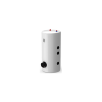 Gorenje GV2 100 G