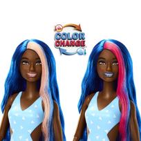 barbie reveal - Barbės POP Reveal sulčių serija – vaisių gėrimas HNW42 - 4 nuotrauka