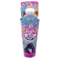 barbie reveal - Barbės POP Reveal sulčių serija – vaisių gėrimas HNW42 - 6 nuotrauka
