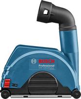 Dulkių surinkimo sistema Bosch GDE 115/125 FC-T