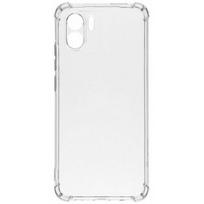 Tactical "TPU Plyo Cover Xiaomi Redmi A2 2023" Transparent