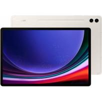 12gb ram samsung -  SAMSUNG Galaxy Tab S9+ 512GB 5G Beige - 2 nuotrauka