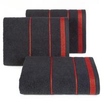 Rankšluostis Eurofirany RE / MIRA / 18 / CZAR 70X140 (X3) 500
