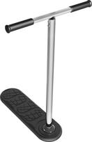 vaikiss - Batutų paspirtukas InDo X70 - 67 cm - 2 nuotrauka