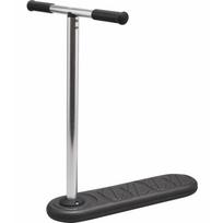 vaikiss - Batutų paspirtukas InDo X70 - 67 cm - 3 nuotrauka