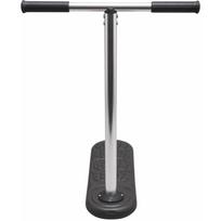 vaikiss - Batutų paspirtukas InDo X70 - 67 cm - 5 nuotrauka