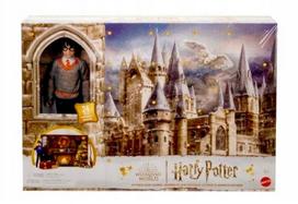 „Harry Potter“ advento kalendorius