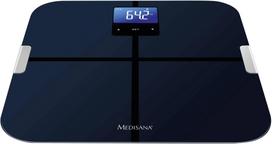 Medisana BS440