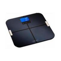 body scale - Medisana BS440 - 4 nuotrauka