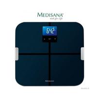 body scale - Medisana BS440 - 5 nuotrauka
