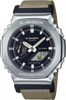  Casio G-Shock GM-2100C-5AER