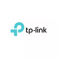deca - TP-Link Deco X50 (2-PACK) - 4 nuotrauka