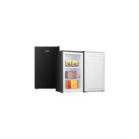 vertikalis - Beko RFSA240M41WN - 3 nuotrauka