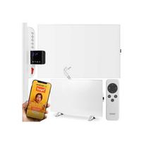 Cronos Synthelith Pro CRP-500TWP 500W Baltas