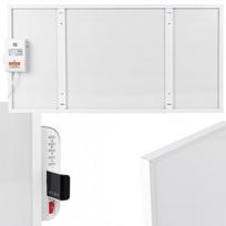 cronus - Cronos Synthelith Pro CRP-500TWP 500W Pilkas - 1 nuotrauka