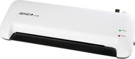 GENIE Laminatorius LA 300 A4