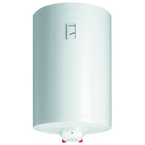 elektriniai pakabinami sildytuvai - Gorenje TGR 100 L N - 2 nuotrauka