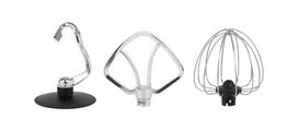 food processor - Teesa TSA3545-B - 2 nuotrauka