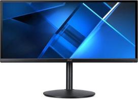 Acer CB292CU