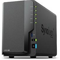 NAS-473eG　ts-473 TS-473 | Affordable high-end AMD RX-421ND quad-core NAS with
