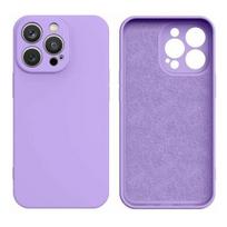 Fusion Accessories "Elegance Fibre Galaxy S23 5G" Violets
