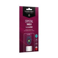 Myscreen Protector "Crystal Shield BacteriaFree Xiaomi 12 Lite"